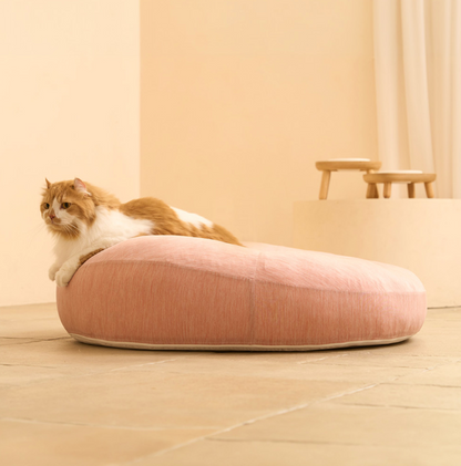 DUIT - NEST BED 