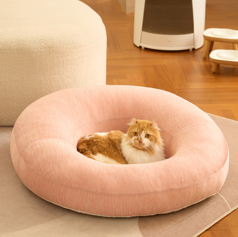 DUIT - NEST BED