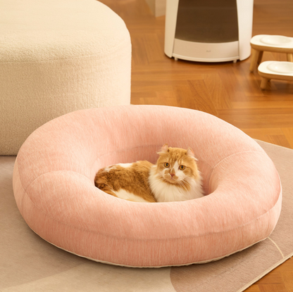 DUIT - NEST BED 