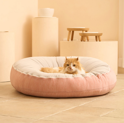 DUIT - NEST BED 