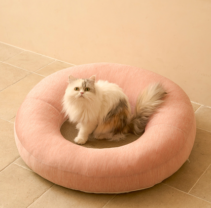 DUIT - NEST BED 