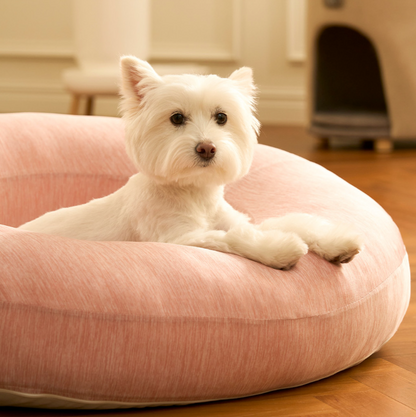 DUIT - NEST BED 