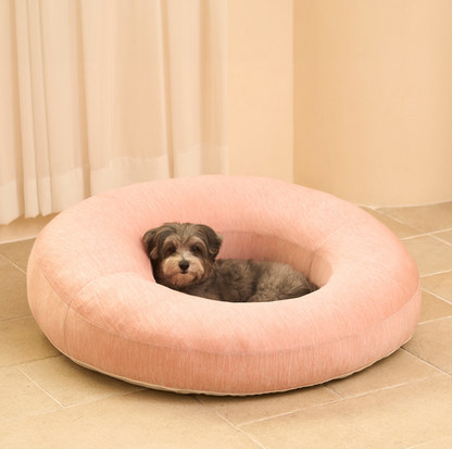 DUIT - NEST BED 