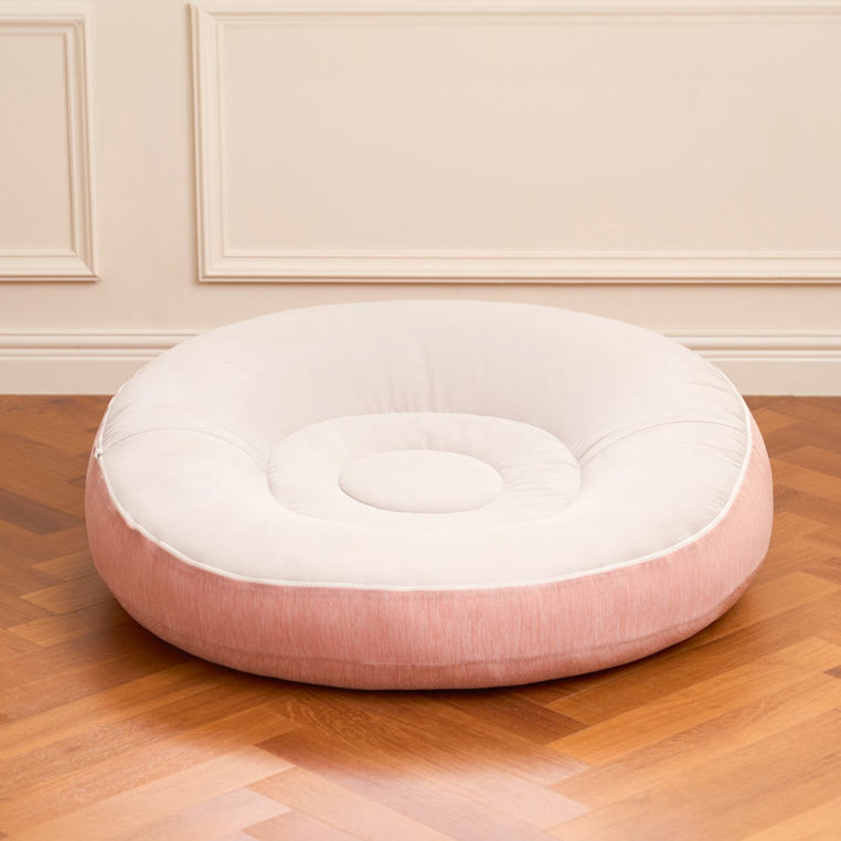 DUIT - NEST BED