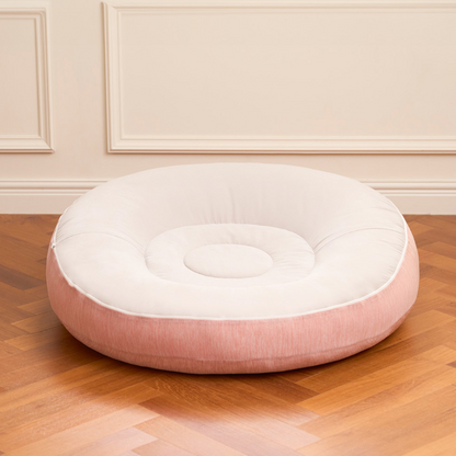 DUIT - NEST BED 
