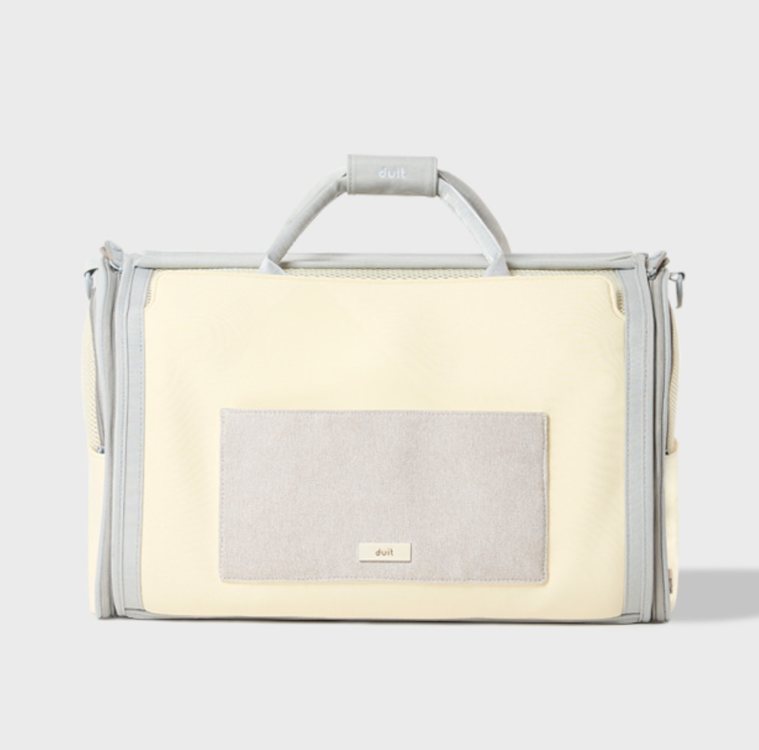 DUIT - FLY BAG