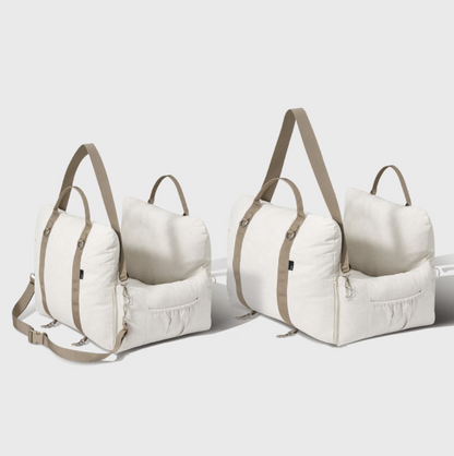 DUIT - GO GO CAR SEAT 