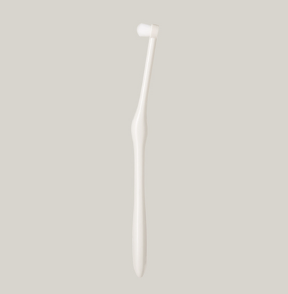 DUIT - SMILE DENTAL BRUSH / GEL 