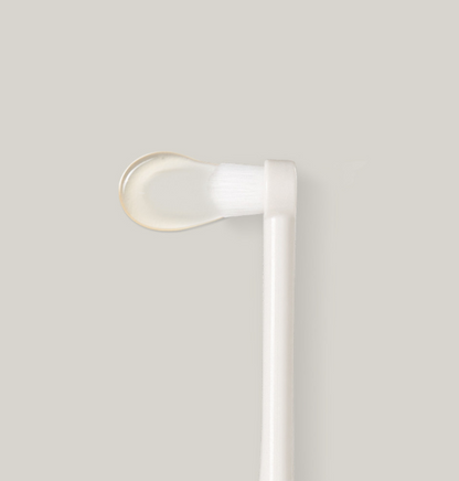 DUIT - SMILE DENTAL BRUSH / GEL 