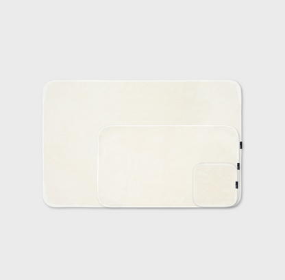 DUIT - ALL DAY TOWEL 