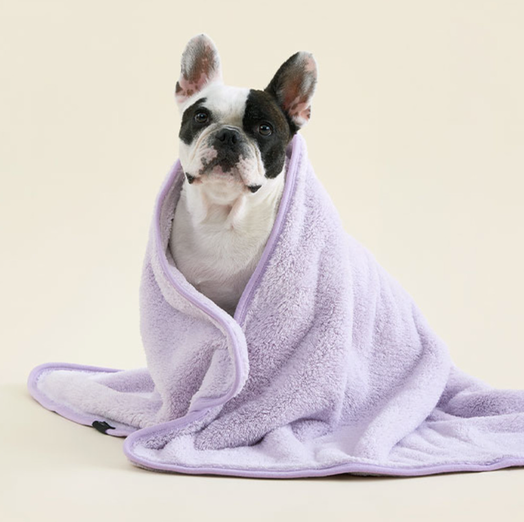 DUIT - ALL DAY TOWEL