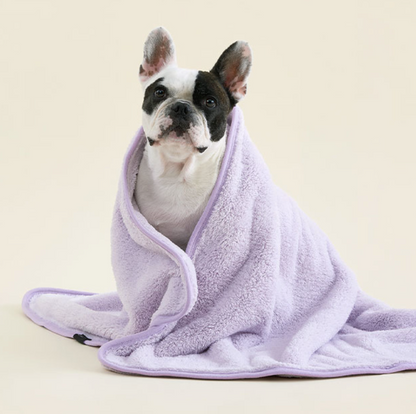 DUIT - ALL DAY TOWEL 