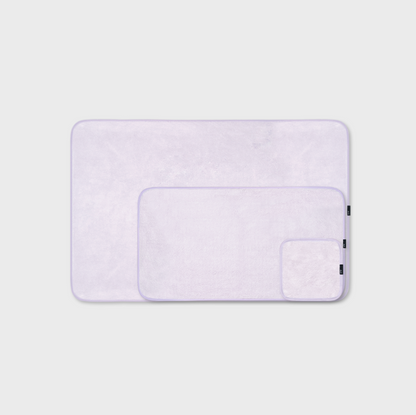 DUIT - ALL DAY TOWEL 