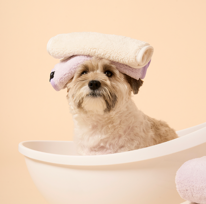DUIT - ALL DAY TOWEL 