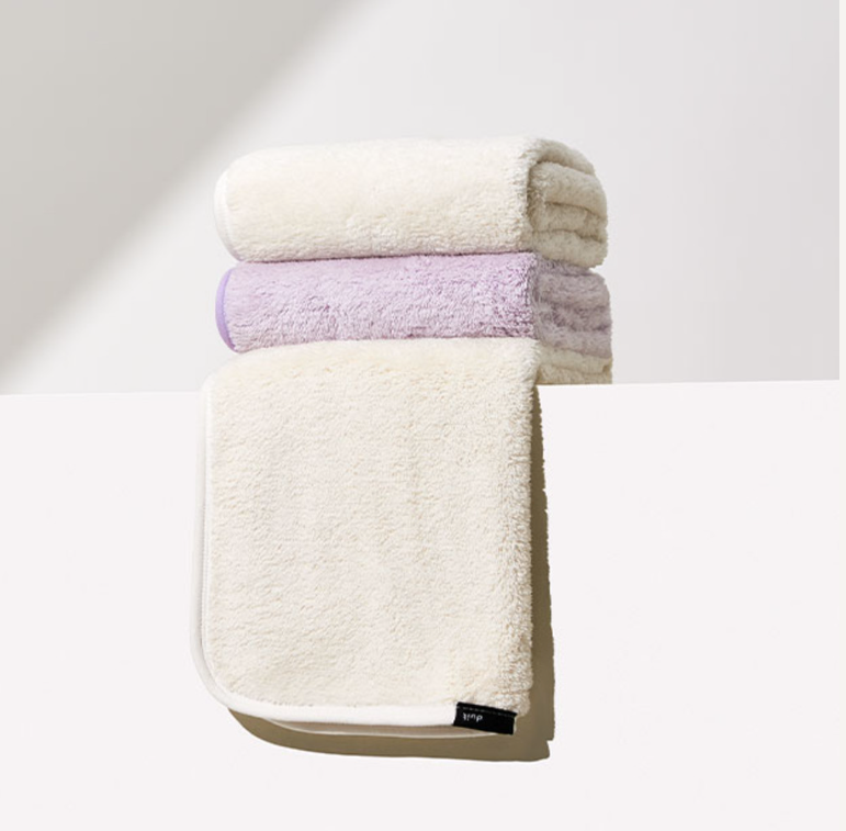 DUIT - ALL DAY TOWEL