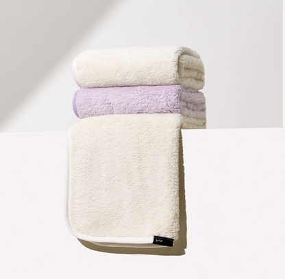 DUIT - ALL DAY TOWEL 