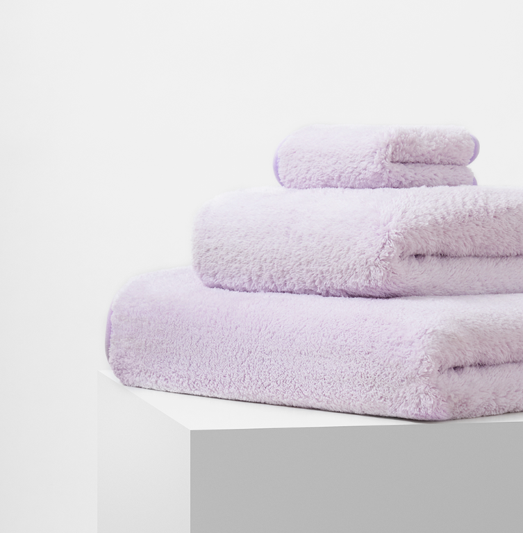 DUIT - ALL DAY TOWEL