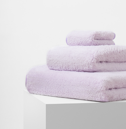 DUIT - ALL DAY TOWEL 