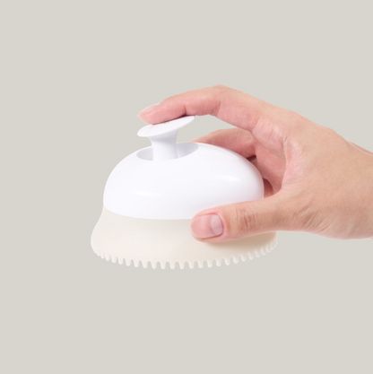 DUIT - SOFT BRUSH 