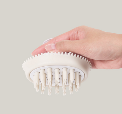 DUIT - SOFT BRUSH 