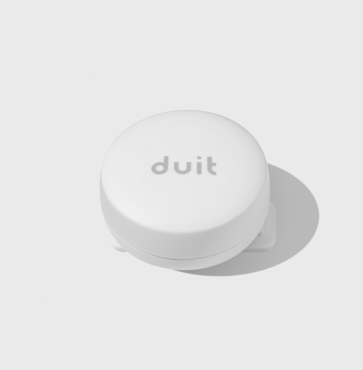 DUIT - ANTI BUG LIGHT