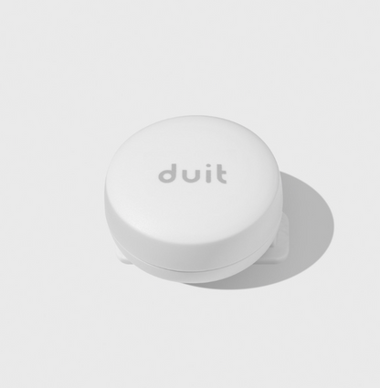 DUIT - ANTI BUG LIGHT 