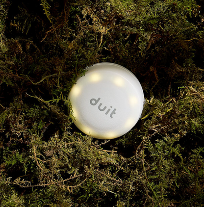DUIT - ANTI BUG LIGHT 