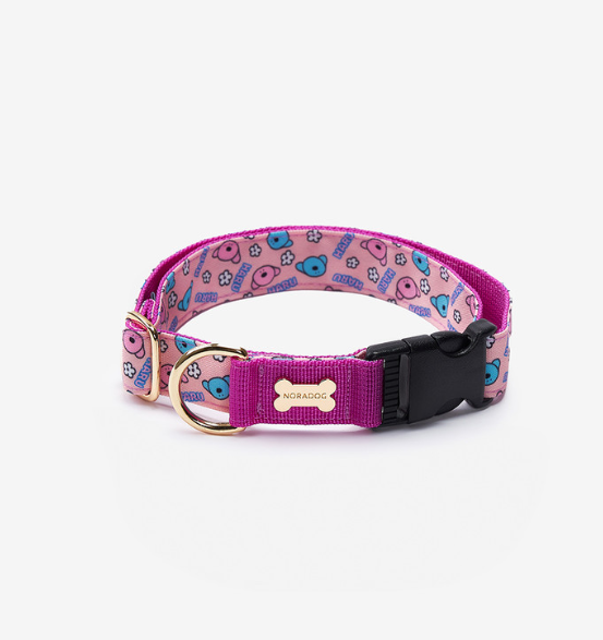 NORADOG - Haru Collar