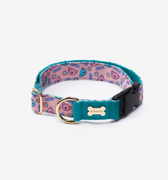 NORADOG - Haru Collar