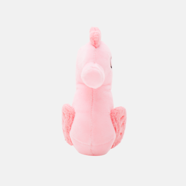 BACON BOX - Seahorse Friends Toy