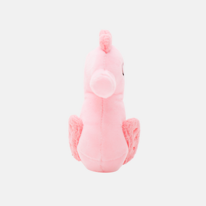*Ready Stock* BACON BOX - Seahorse Friends Toy 