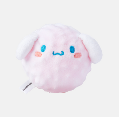 *現貨*BACON BOX X SANRIO - Cinnamoroll Catch Toy