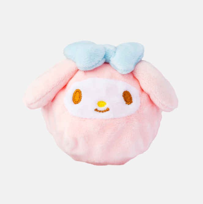 BACON BOX X SANRIO - MY MELODY Catch Toy