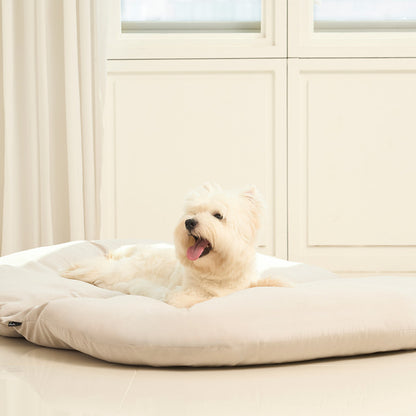 DUIT - DIM SUM CUSHION 