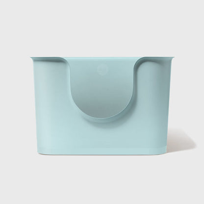 DUIT - POO POO BOX CUBE