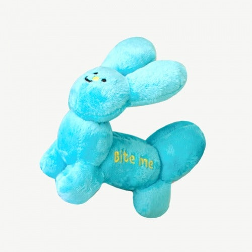 BITE ME - Party Series - balloon dog toy