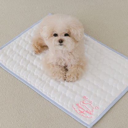 SSFW - Stay Cool Mat (3 colors) 