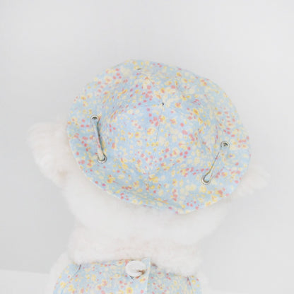 *現貨* THE REST OF LIFE - SPRINKLE HAT