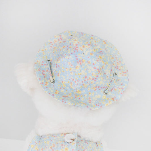 *In Stock* THE REST OF LIFE - SPRINKLE HAT 