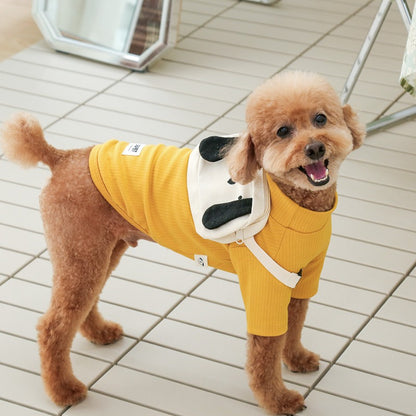 U&amp;PET - Dog fanny pack 