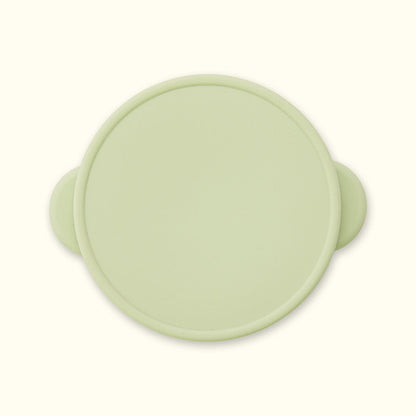 BITE ME - Mini Silicone Pot 