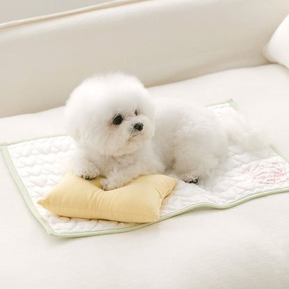 SSFW - Stay Cool Mat (3 colors) 