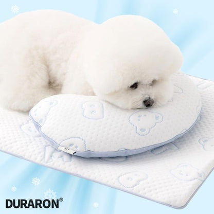 SSFW - Stay Cool Mat (3 colors) 