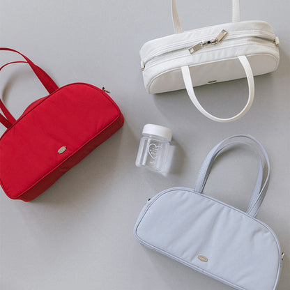 SSFW - Coolette Bag (3 colors)