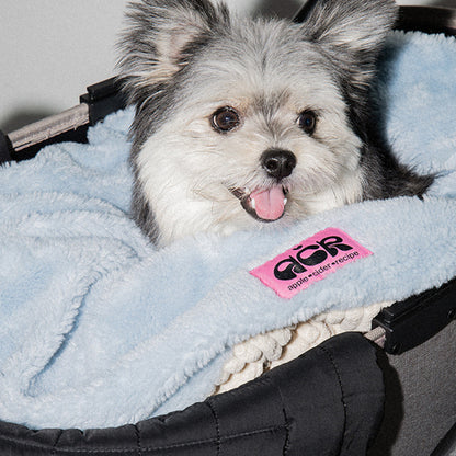 ACR - FLUFFY NEST 