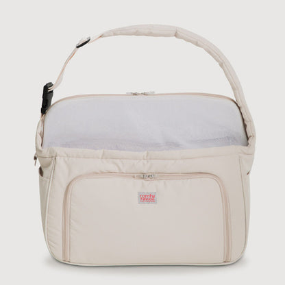 Comfy Ravioli - City bag (3 colors) 