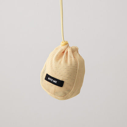 BITE ME - Antibug Airy All-in-one (3colors)