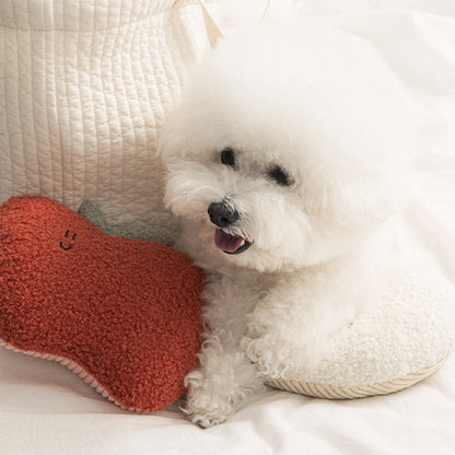 BonBon Green - My Home Buddy Cushion (3 type)