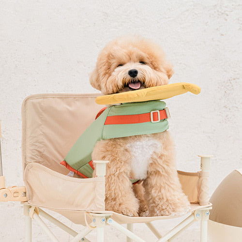 BITE ME - BeBe Sleep All-in-one (3 colors) 