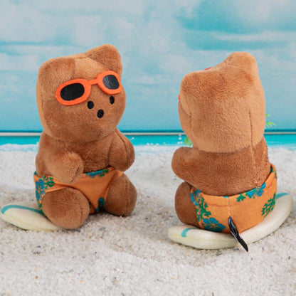 *In Stock* BITE ME - Summer Edition Jelly Bear Toys 